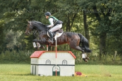 Grace 477 Rebecca-Juana GERKEN