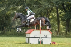 Grace 477 Rebecca-Juana GERKEN