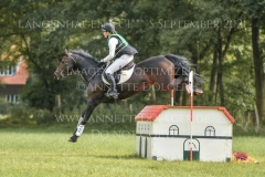 Grace 477 Rebecca-Juana GERKEN