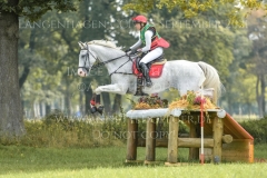 Constantin M Mia Hastrup