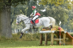 Constantin M Mia Hastrup