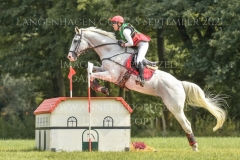 Constantin M Mia Hastrup