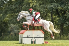 Constantin M Mia Hastrup