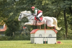 Constantin M Mia Hastrup