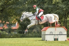 Constantin M Mia Hastrup