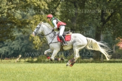 Constantin M Mia Hastrup