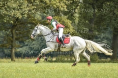 Constantin M Mia Hastrup