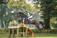 Upsala 30 Enna JOSWIG