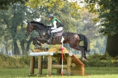 Upsala 30 Enna JOSWIG