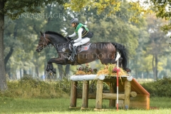 Upsala 30 Enna JOSWIG