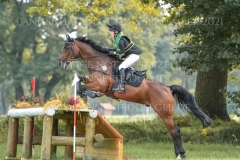 Costbar 2 Janna Koch