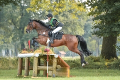 Costbar 2 Janna Koch