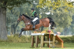 Costbar 2 Janna Koch