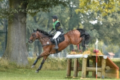 Costbar 2 Janna Koch