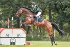 Costbar 2 Janna Koch