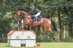 Costbar 2 Janna Koch