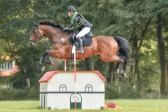 Costbar 2 Janna Koch