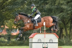 Costbar 2 Janna Koch