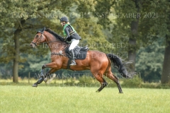 Costbar 2 Janna Koch