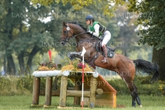 Balsamo Beaulieu Aurelie RIEDWEG