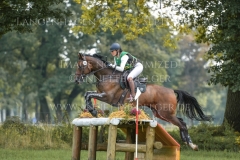 Balsamo Beaulieu Aurelie RIEDWEG