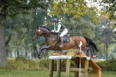 Balsamo Beaulieu Aurelie RIEDWEG