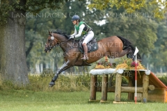 Balsamo Beaulieu Aurelie RIEDWEG