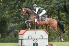 Balsamo Beaulieu Aurelie RIEDWEG