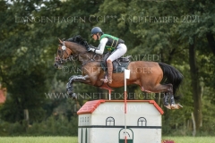 Balsamo Beaulieu Aurelie RIEDWEG