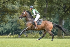 Balsamo Beaulieu Aurelie RIEDWEG