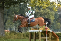 Victoryhope Treille Nadja Minder