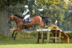 Victoryhope Treille Nadja Minder