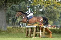 Vroni S Malin PETERSEN