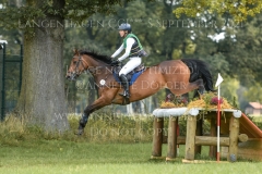 Vroni S Malin PETERSEN