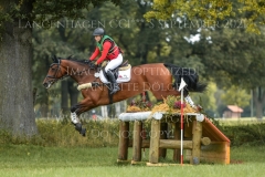 Rousseaus Mademoiselle Lisa SELKER