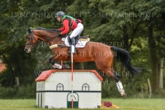 Rousseaus Mademoiselle Lisa SELKER