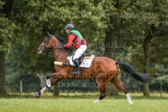 Rousseaus Mademoiselle Lisa SELKER