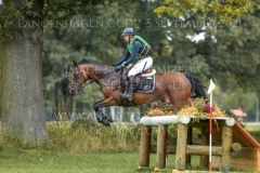 Maxima WSc Maj-Jonna ZIEBELL