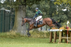 Maxima WSc Maj-Jonna ZIEBELL