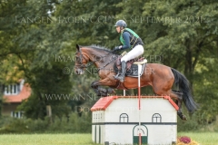 Maxima WSc Maj-Jonna ZIEBELL