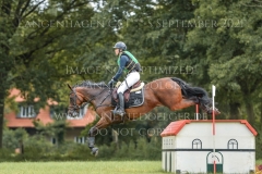 Maxima WSc Maj-Jonna ZIEBELL