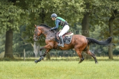 Maxima WSc Maj-Jonna ZIEBELL