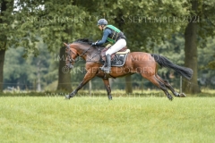 Maxima WSc Maj-Jonna ZIEBELL