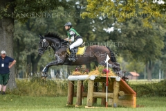 Jamira Anika MOERITZ