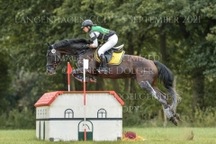 Jamira Anika MOERITZ