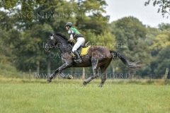 Jamira Anika MOERITZ