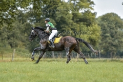 Jamira Anika MOERITZ