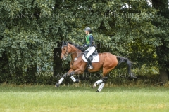 Condelana Sophie SIEVERS