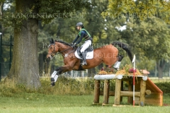 Condelana Sophie SIEVERS