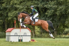 Condelana Sophie SIEVERS